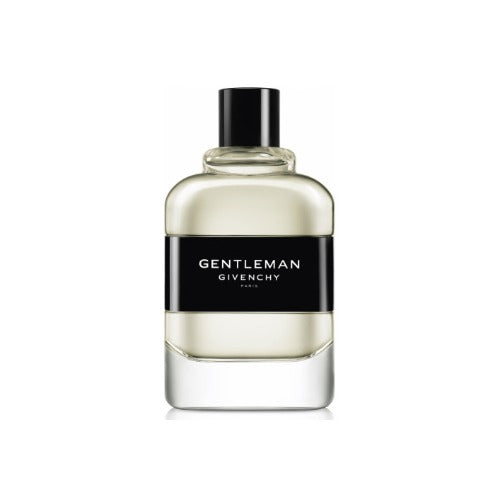 Givenchy for men's perfume hot sale