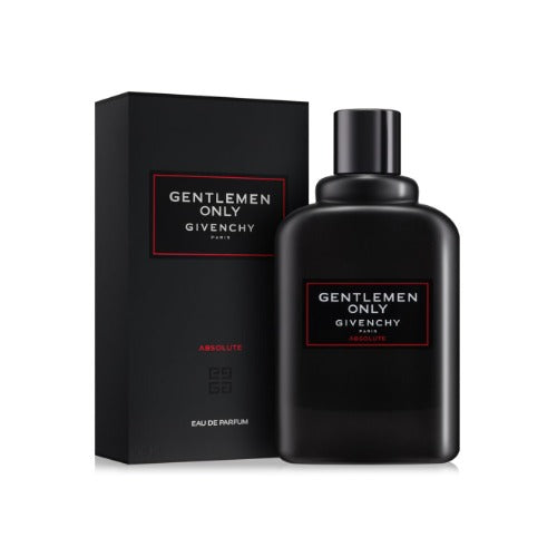 Givenchy discount perfume sets