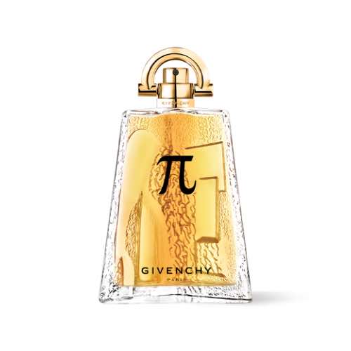 Givenchy discount man perfume