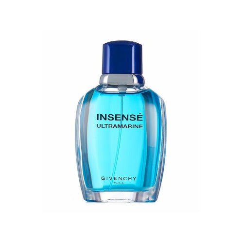 Insense givenchy outlet eau de toilette