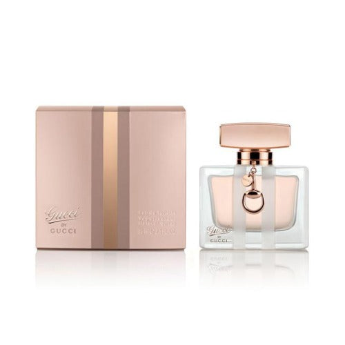 Gucci by best sale gucci 75 ml