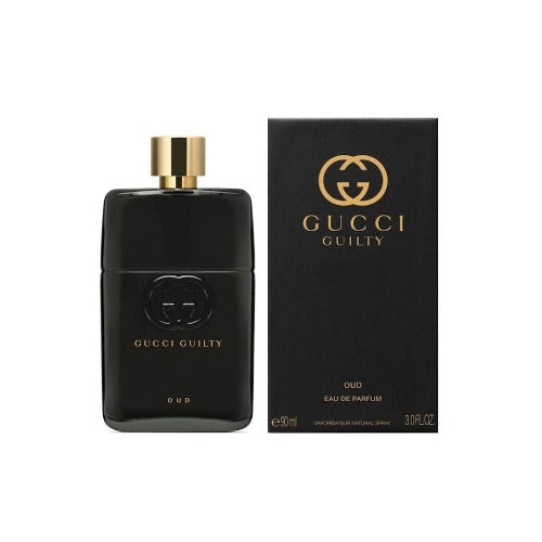 Guci perfume hot sale