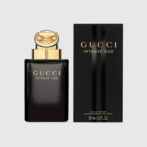 Gucci women's online fragrance