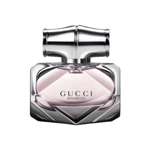 Buy Gucci Toilet Online In India -  India