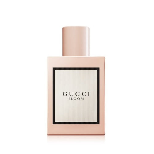 Gucci Guilty Pour Femme Eau de Parfum for Women – Perfume Network India