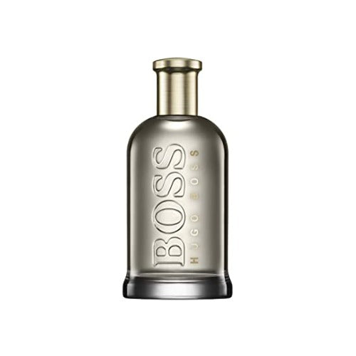 Precio de best sale perfume hugo boss