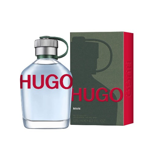 Hugo boss gris online perfume