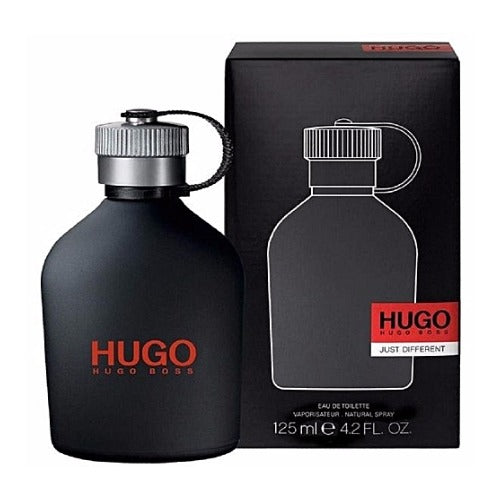 Hugo boss man cheap 125 ml precio