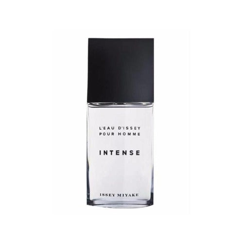 Harga issey miyake discount perfume