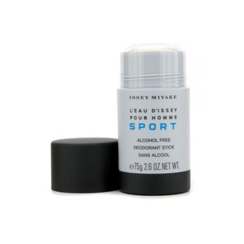 Buy L eau D issey Pour Homme Sport Deodorant by Issey Miyake