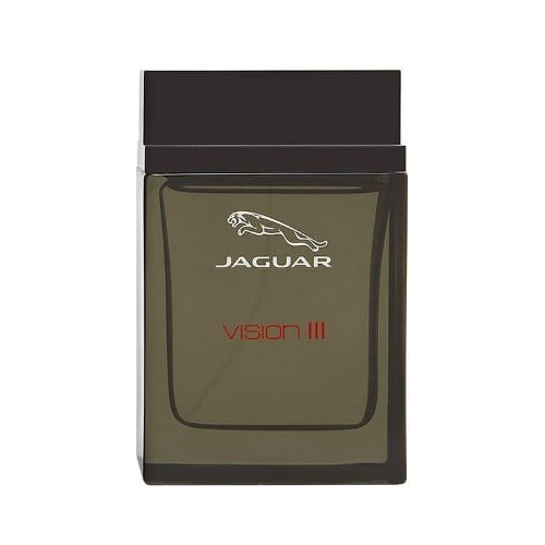 Perfume discount jaguar vision