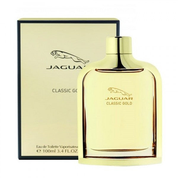 Jaguar perfume for discount female