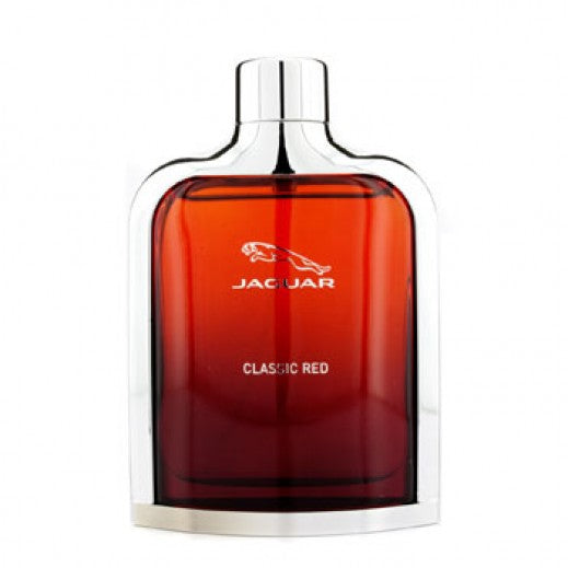 Perfume de hombre discount jaguar