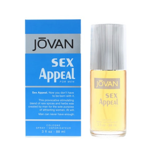 Jovan musk price hot sale