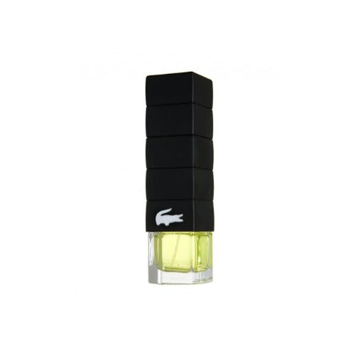 Perfume lacoste online gris