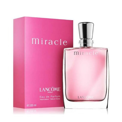 Buy Lancome Perfumes Online in India for Men and Women