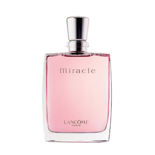 Lancome miracle 30ml discount price