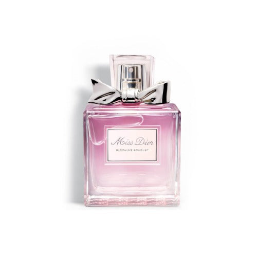 Dior 2024 perfum women