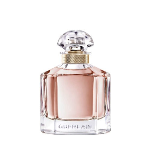 Guerlain 2025 perfumes list