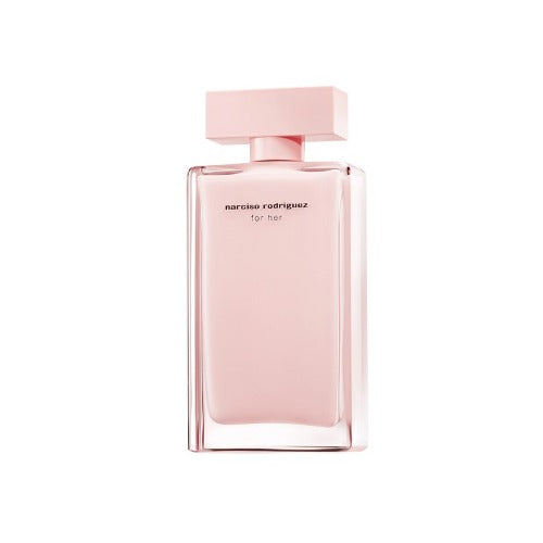 Price of narciso rodriguez best sale for her