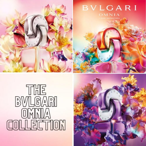 Bvlgari spray discount