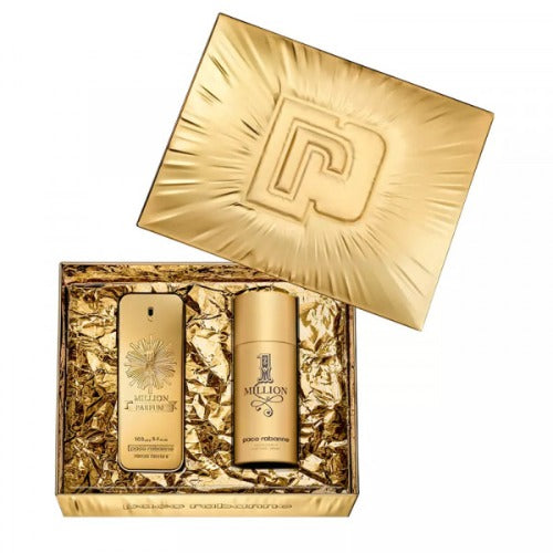 Paco rabanne discount the only one