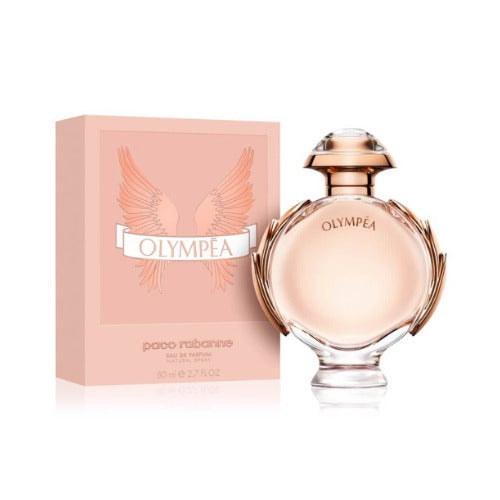 Paco paco online rabanne