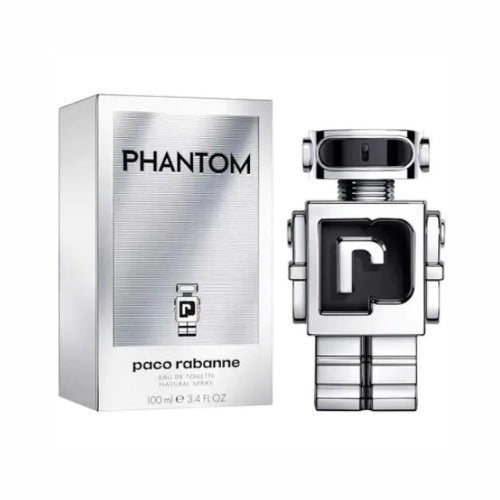 Paco rabanne store online store