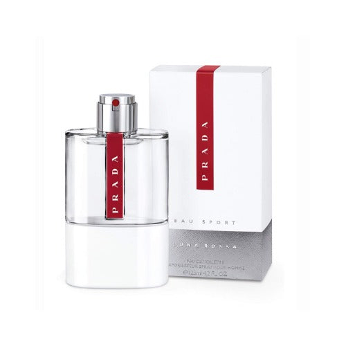 Buy Prada Perfume Online with Us at Best Price Perfume24x7