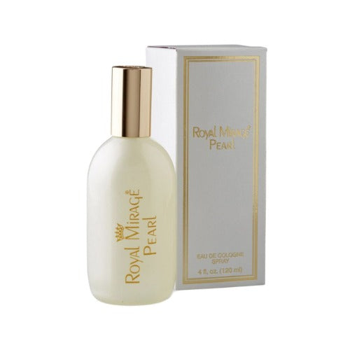 Royal mirage discount perfume for ladies