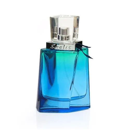 Shalis man perfume online price