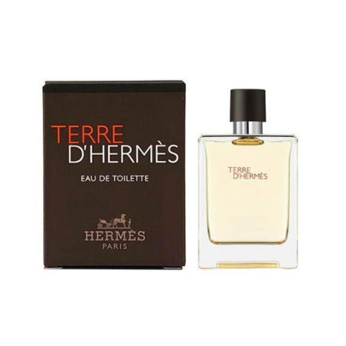 Hermes best outlet seller perfume