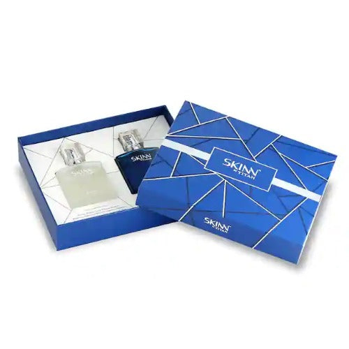 Men's Perfume Gift Sets - Perfume Clearance Centre