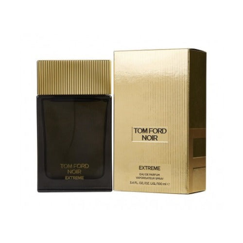 Tom ford best sale perfume harga