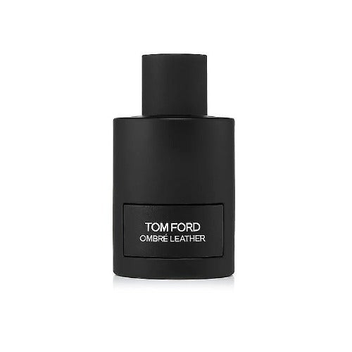 Tom ford best sale red bottle perfume