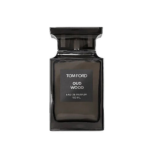 Tom Ford Perfume24x7