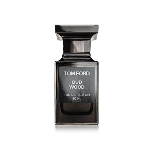 Tom ford oud online wood 50