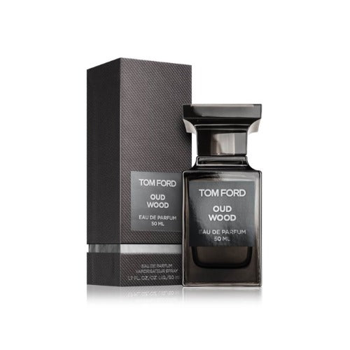 Perfume oud wood de tom online ford