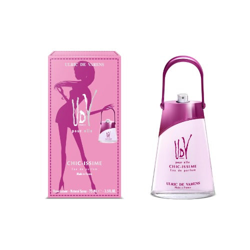 Elle eau de toilette hot sale