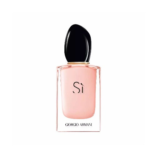 Buy Giorgio Armani Perfumes Online at Best Price in India – PerfumeAddiction