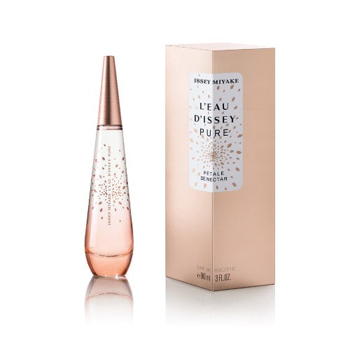 Miyake issey online perfume