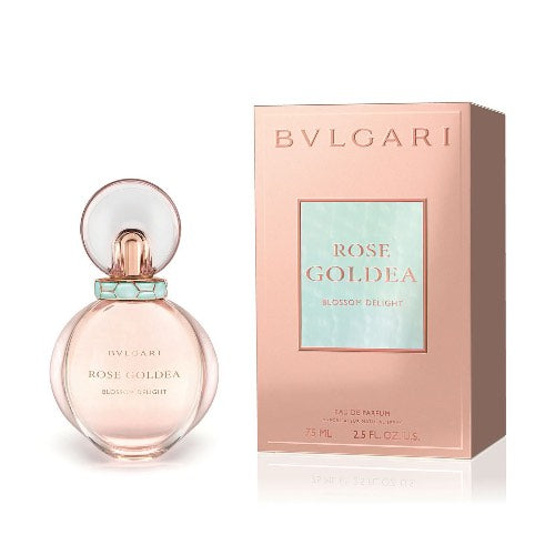 Bvlgari 75ml discount