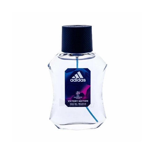 Buy Adidas Perfumes Online in India for Men and Women