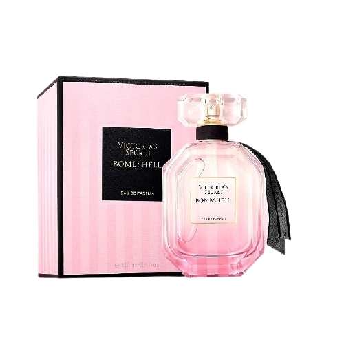 Victoria s Secret Bombshell EDP For Women Perfume24x7