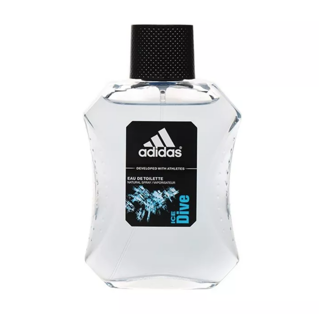 Adidas ice outlet dive pack