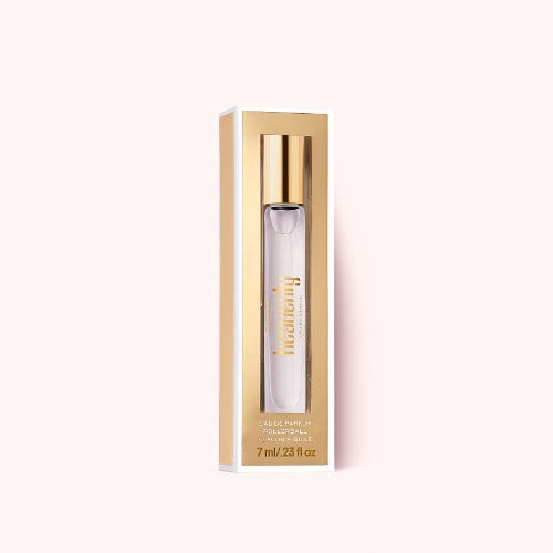 Givenchy rollerball online perfume