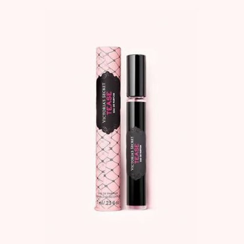 Victoria s Secret Tease Eau De Parfum RollerBall 7ml For Women