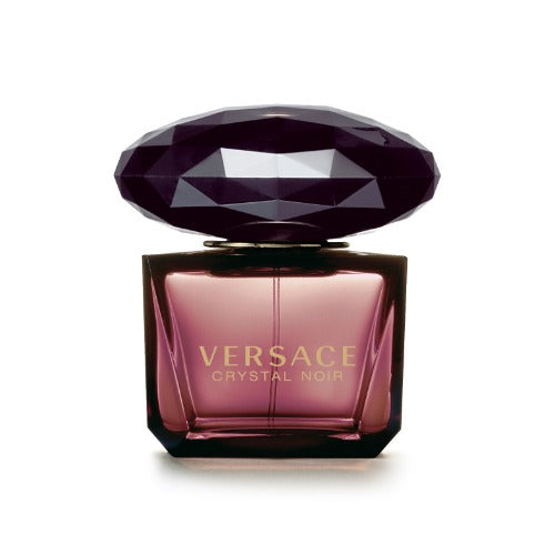 Versace perfumes 2025 price list