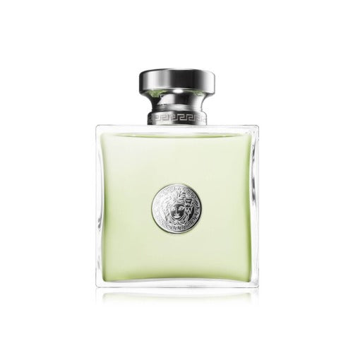 Versace discount parfum sale