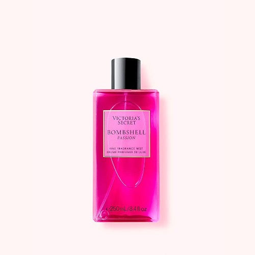 Victoria secret best sale bombshell 250 ml